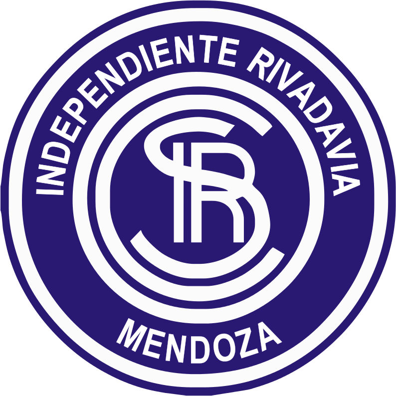 Club Sportivo Independiente Rivadavia